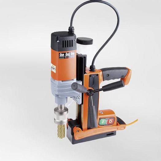 Alfra GmbH Rotabest RB 35 SP Magnetic Core Drill