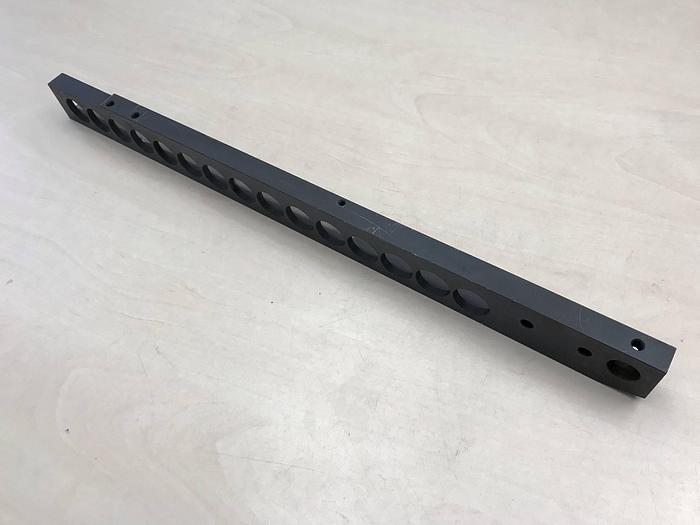 Used Müller Martini part no.: 3670.1769.1