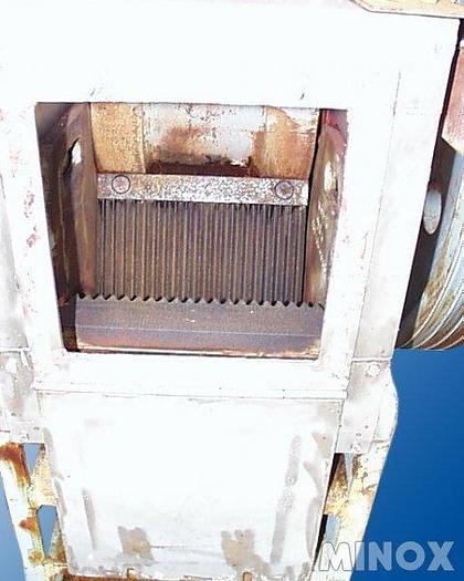 Gebraucht Unknown 400 X 250