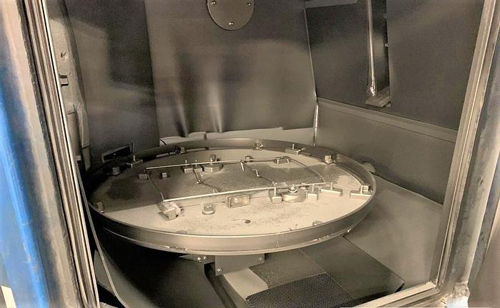 Very good 1999 Bronco fixed table