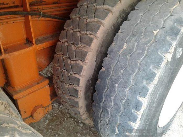 Used COOPER LTO 350