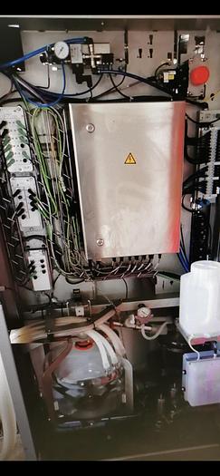 Gebraucht 2019 Lely  A5