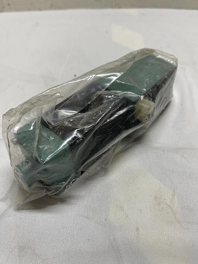 NUMATICS 152SA400M000061