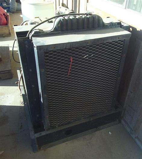 Used 1996 Caterpillar 3054