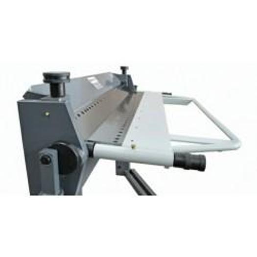 Cormak PBB 1020 x 2.50mm Box & Pan Folder