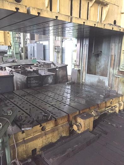 Used Press Sheet Stamping Mechanical PKZV5001FS