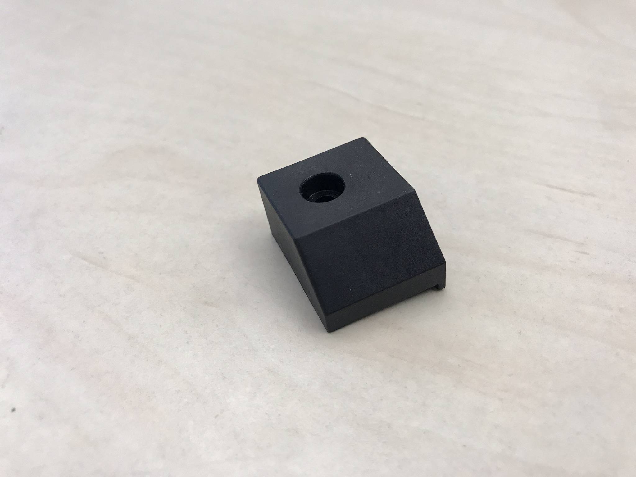Müller Martini part no.: 3502.1325.4