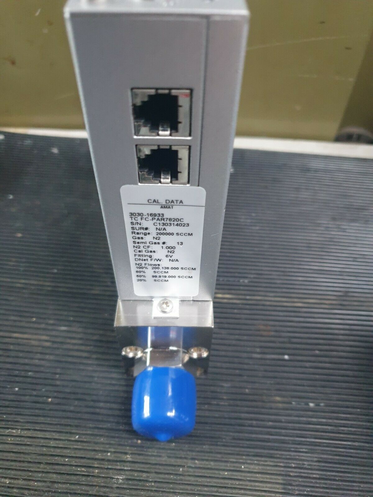 Used AERA   3030-16933 Transformer (rbd2.1b5)