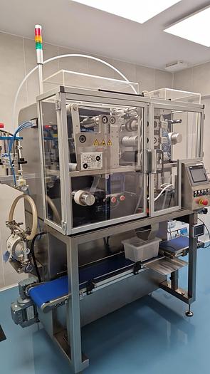 Used 2021 V-Shapes Prime