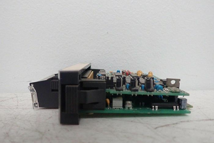 Used Facts Engineering F3-04DAS Output Module 782451020140