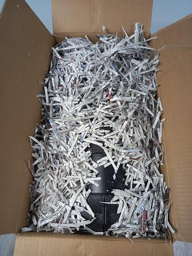 Used 2018 BROOKFIELD DV2TRVTJ0