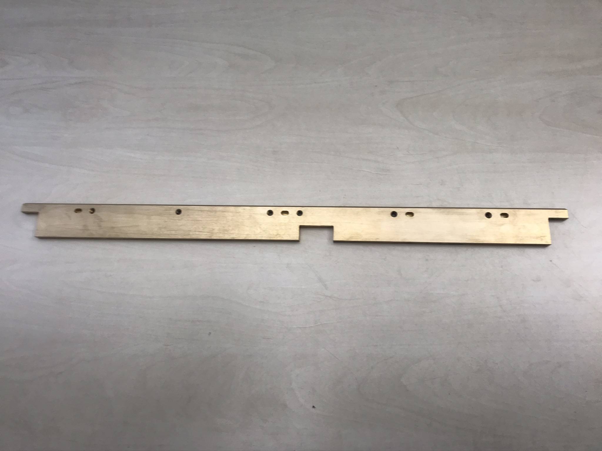 Kolbus part no.: 00245612