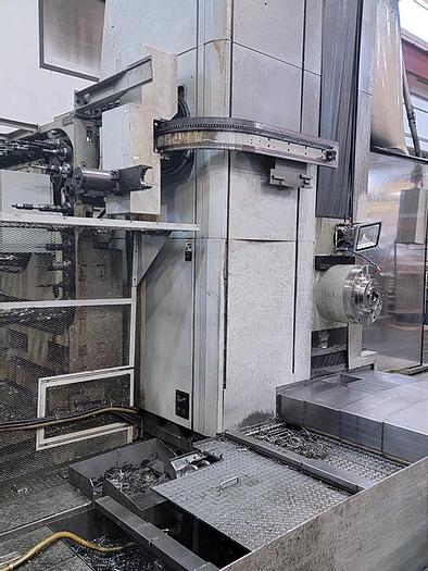 Used 2006 Hyundai Kia  KBN-135