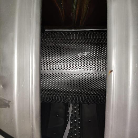 Used Jet dyeing THIES ‎‍‍‍‍‍‎ ‏‏‎‎ ‏‏‎‎ ‏‏‎‏‏‎‎ ‏‏‎‎ ‎‍‍‍‍‍‎ ‏‏‎‎ ‏‏‎‎ ‏‏‎‏‏‎‎ ‏‏‎‎ ‎‍‍‍‍‍‎ ‏‏‎‎ ‏‏‎‎ ‏‏‎‏‏‎‎ ‏‏‎‎ ‎‍‍‍‍‍‎ ‏‏‎‎ ‏‏‎‎ ‏‏‎‏‏‎‎ ‏‏‎‎ capacity 100 kgs‎‍‍‍‍‍‎ ‏‏‎‎ ‏‏‎‎ ‏‏‎‏‏‎‎ ‎‍‍‍‍‍‎ ‏‏‎‎ ‏‏‎‎ ‏‏‎‏‏‎‎ ‏‏‎‎ ‏‏‎‎ year 2009