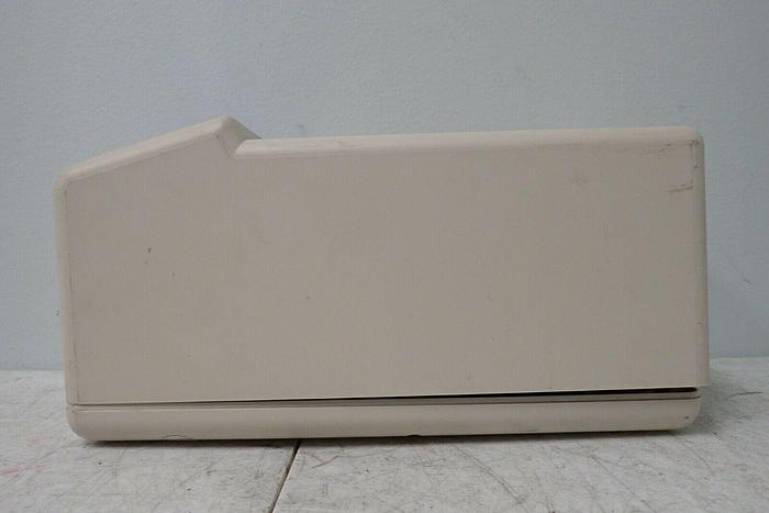 Used Kanguru DVD-RW Portable / External DVD Duplicator