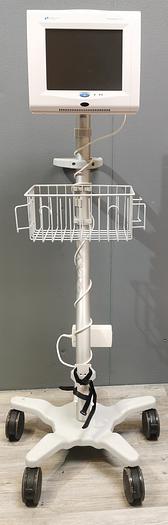 Gebraucht Spacelabs Healthcare 6