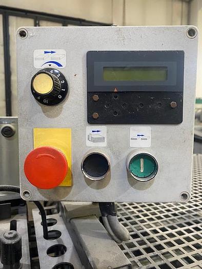 Usato RIMA - RS-1112