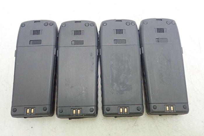 Used Cisco 7925 Wireless Phone with Battery