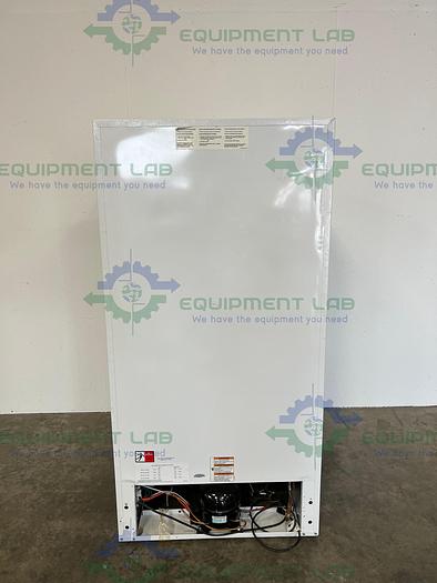Used VWR U2020GA15 General Purpose Laboratory Freezer -12°C to -20°C, 20.7 cu. ft.