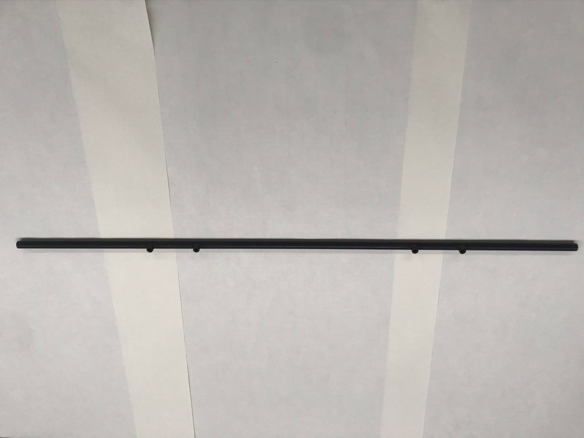 Müller Martini part no.: 1531.1244.3