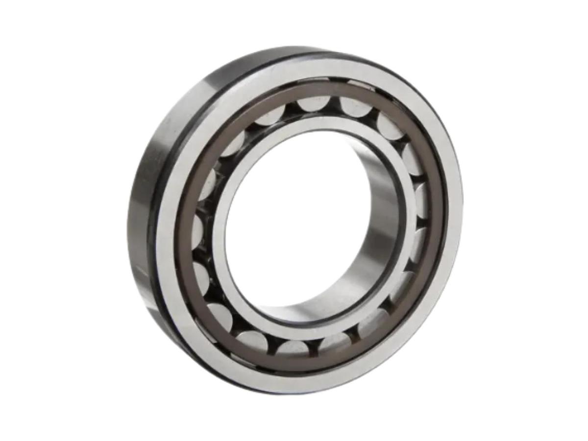 Rolamento Cilíndrico SKF NJ213E TVP2