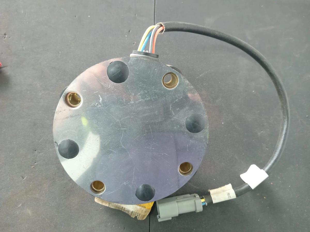 Sensor de Nível de Combustível Caterpillar 124-9325