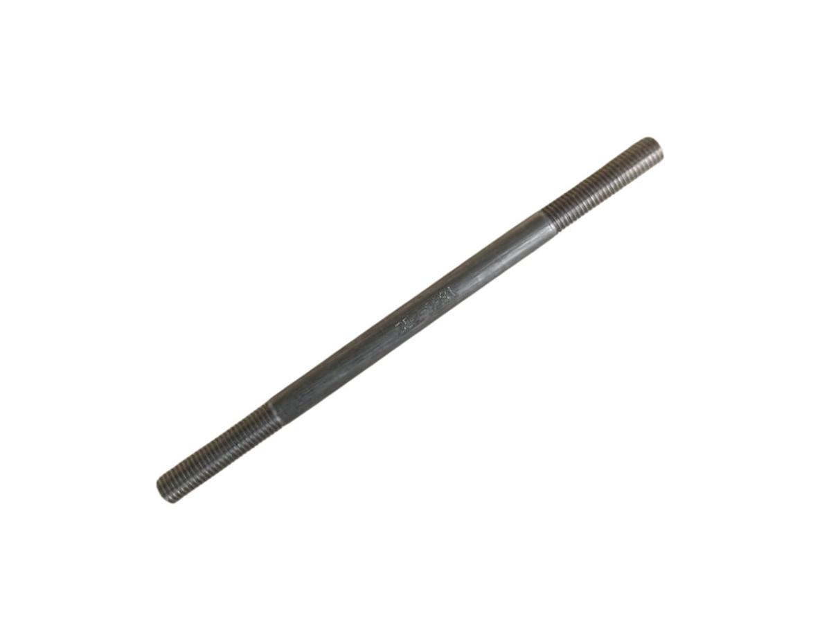 Haste Retenção Bateria Original Caterpillar 352-9981