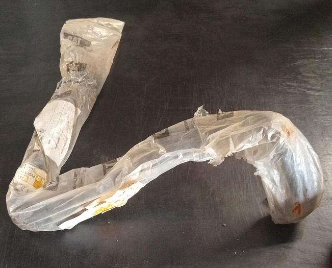 Mangueira Caterpillar 313-9542