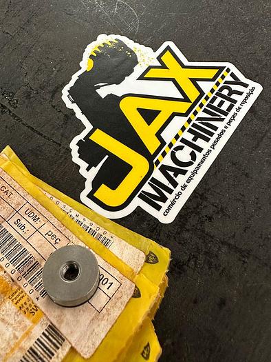 Plug Caterpillar 192-7864