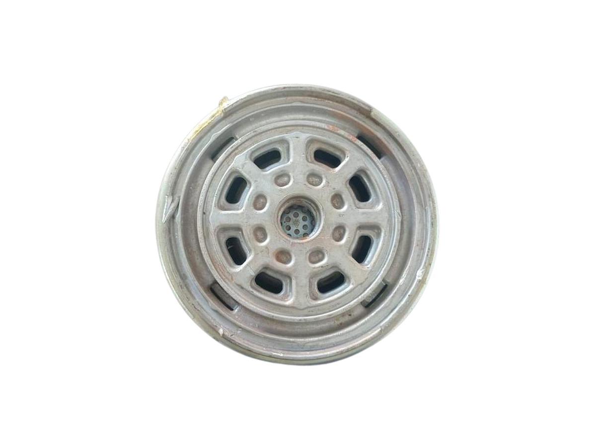 Usado Filtro Secador Ar Bendix 5008414