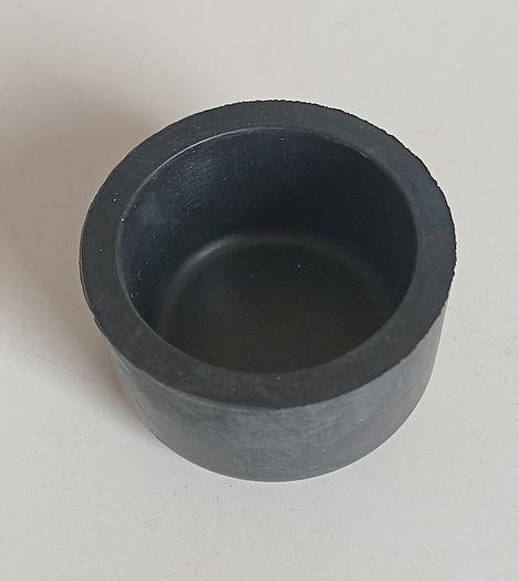 Capa Caterpillar 7E-4227