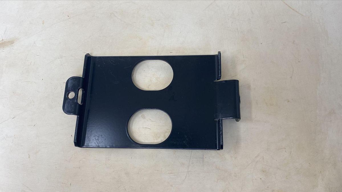 Retentor de Bateria Original Volvo 11413008 