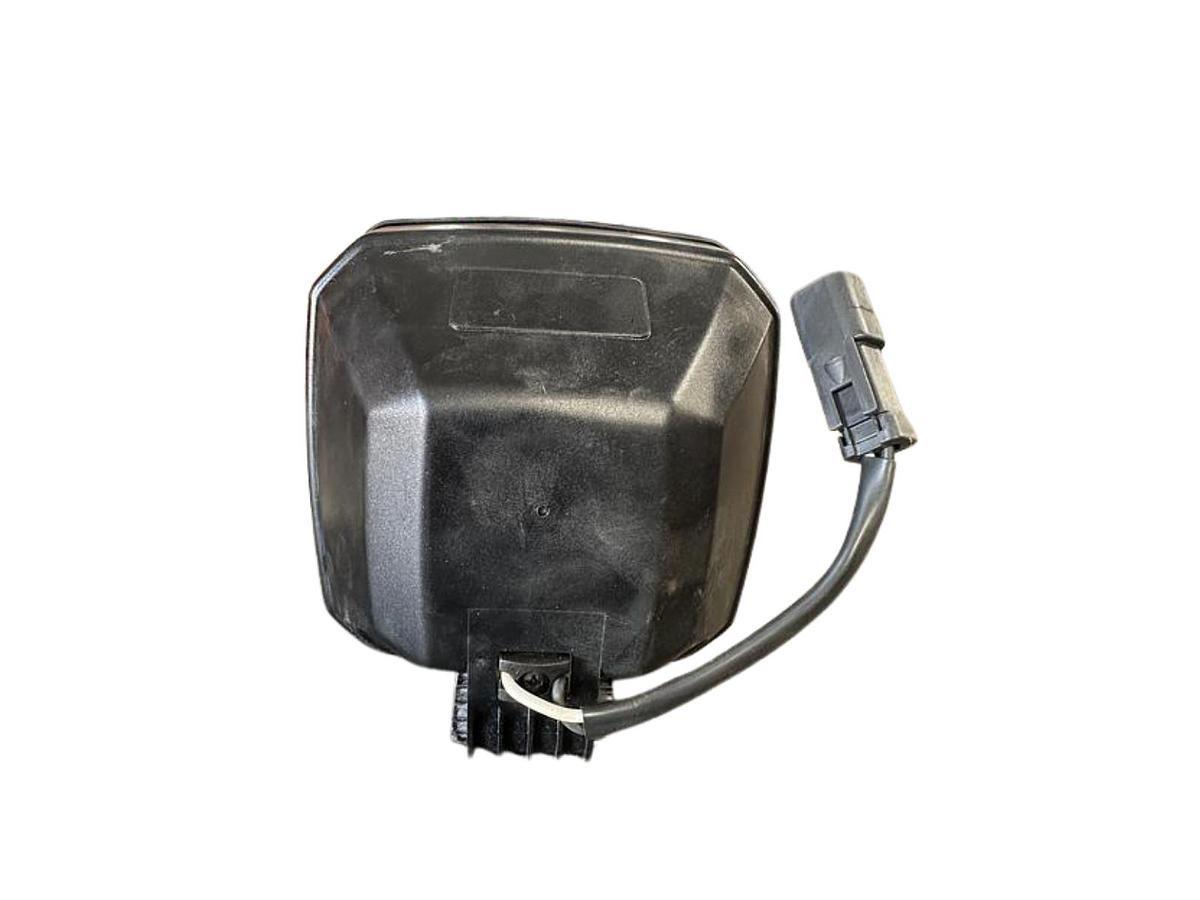 Farol Nordic Sandvik 550 149 49