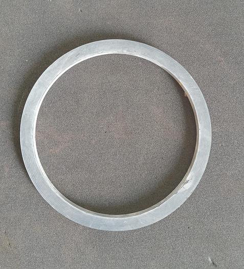 Retentor Caterpillar 5J-5402