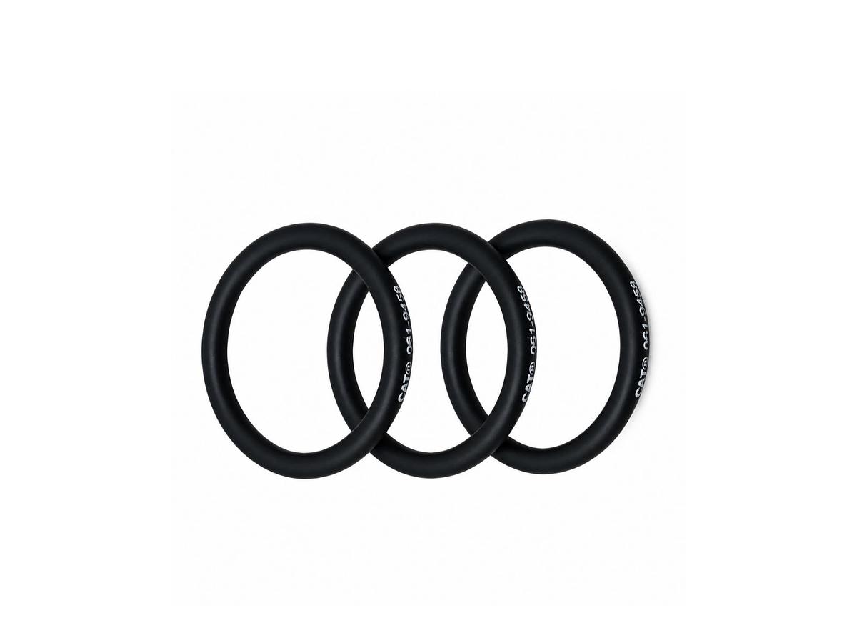 Anel Retentor "O" Caterpillar 061-9458