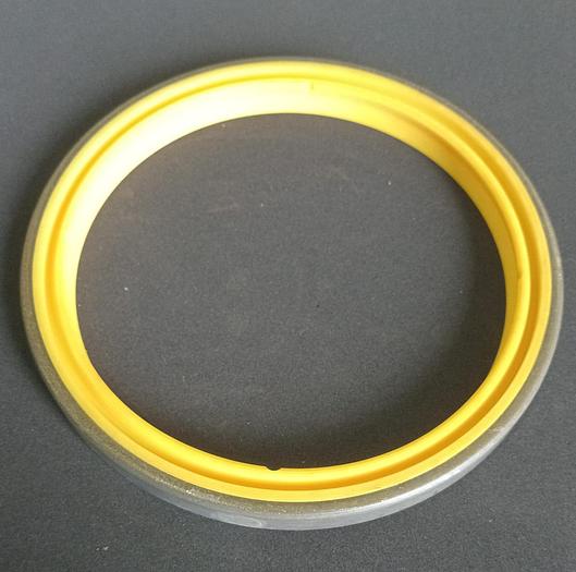 Selo de Limpador de Pressão Caterpillar 225-3291