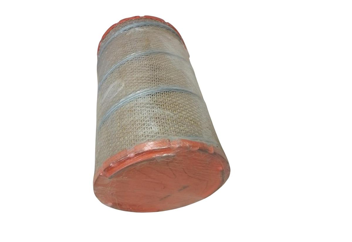 Filtro de Ar Original Fram CA8032