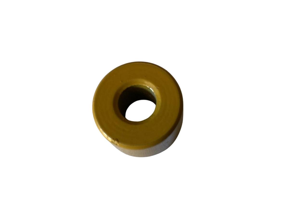Espaçador Solda Caterpillar 9G-8140