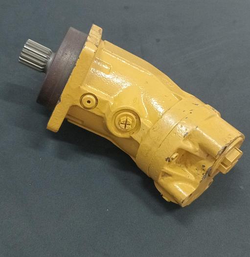 Bomba Hidraulica Putzmeister 067925005