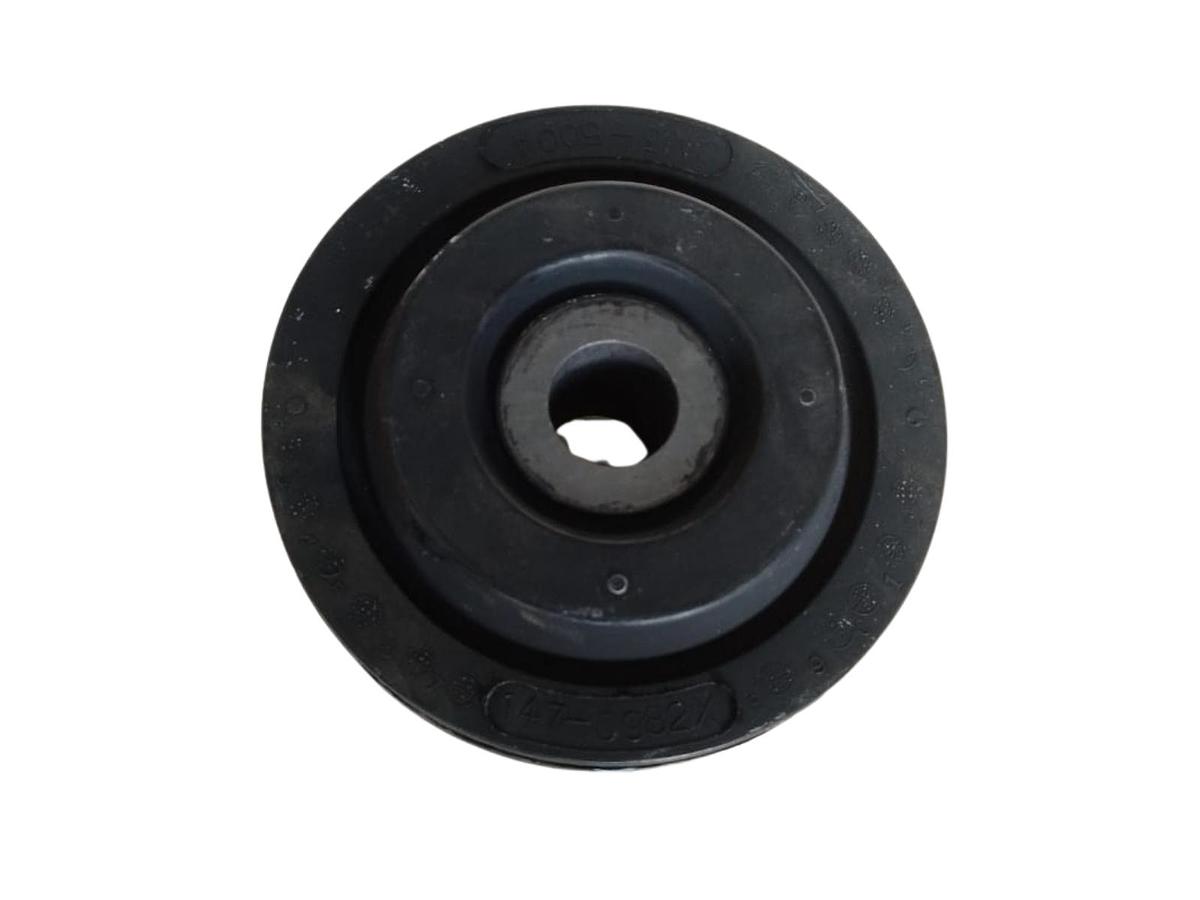 Montagem Flexível Motor Original Caterpillar 147-6982