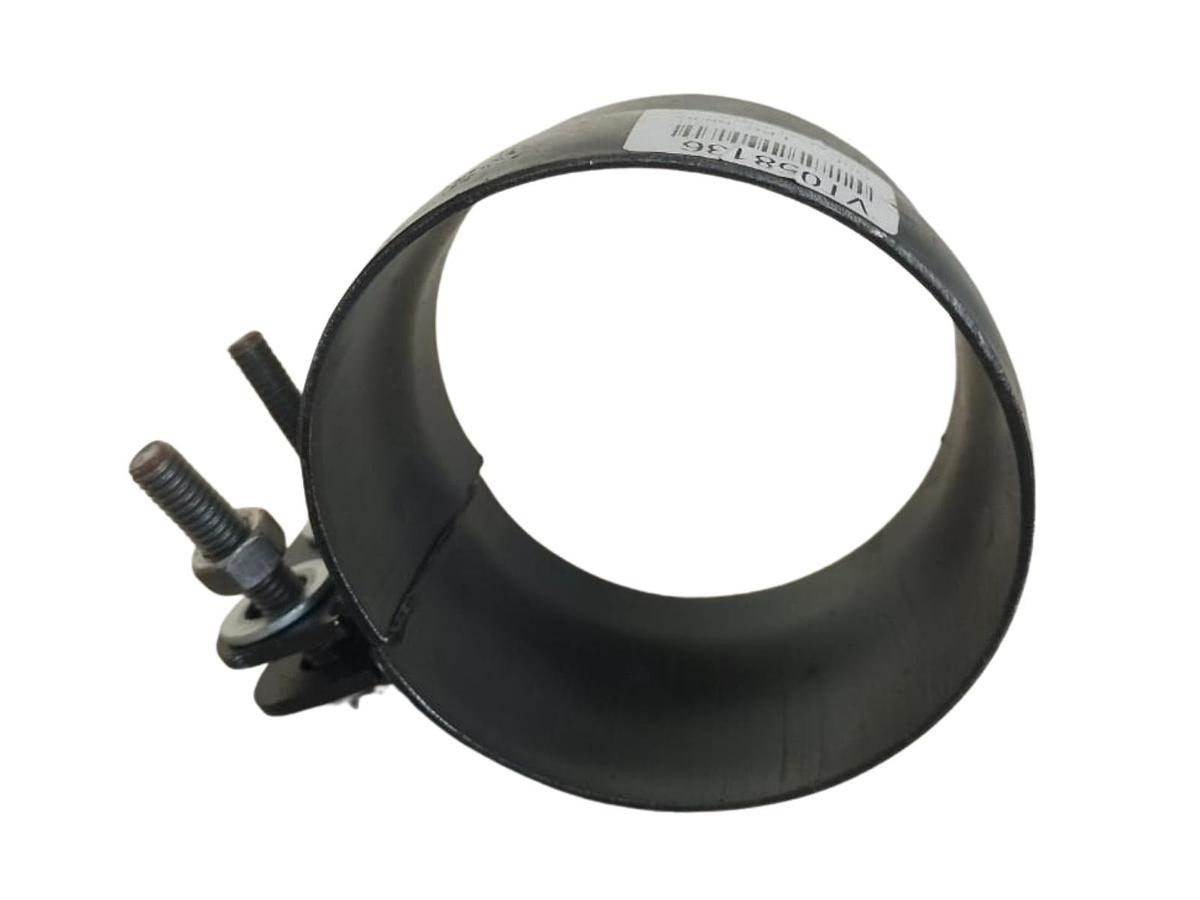 Abraçadeira Original Volvo - 11110355