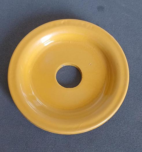 Retentor de Aço Arredondado Caterpillar 2G-5667