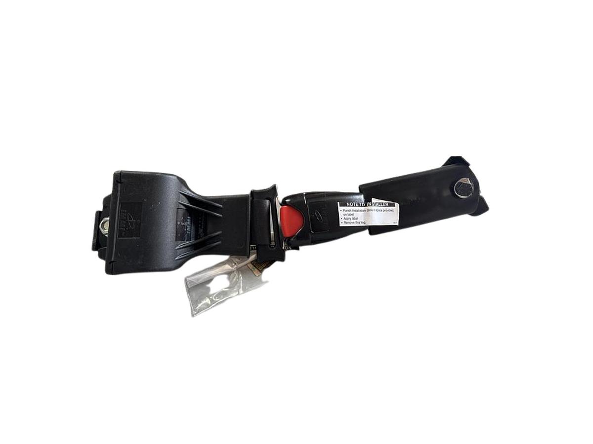 Conjunto Cinto Segurança Caterpillar 273-5446