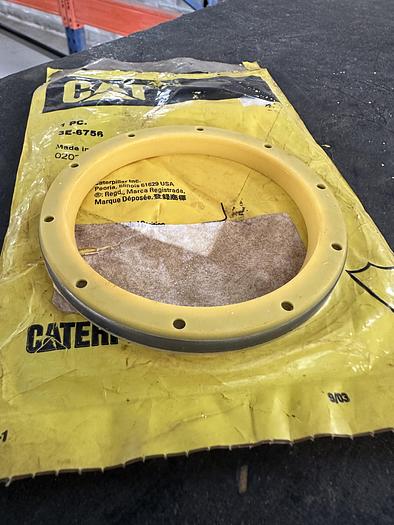 Selo Caterpillar 3E-6756
