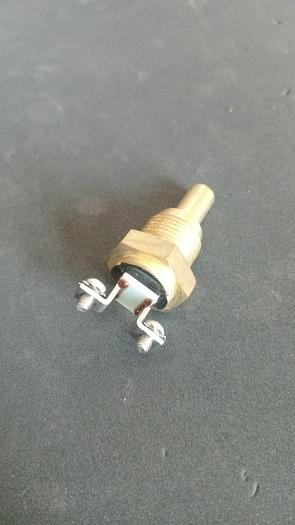 Emissor de Temperatura do Fluido Hidráulico Caterpillar 342-2924