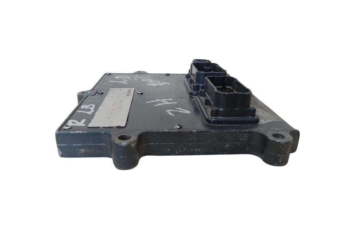 Usado Controlador - Eletrônico Original Komatsu 492-17-76