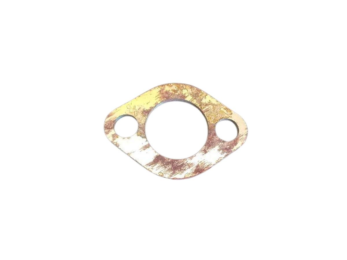 Calços Tipo Flange Caterpillar 9M-5874