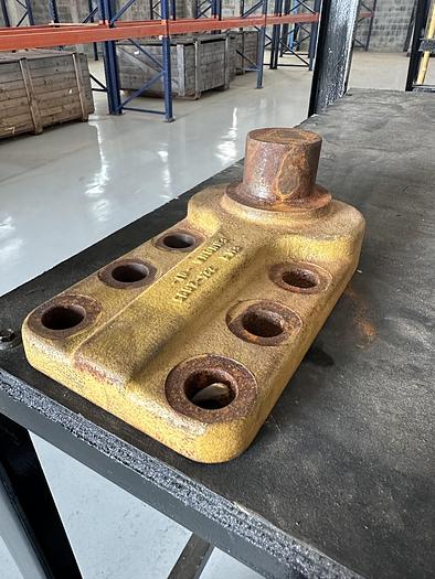 Suporte de Motor Caterpillar 224-2695