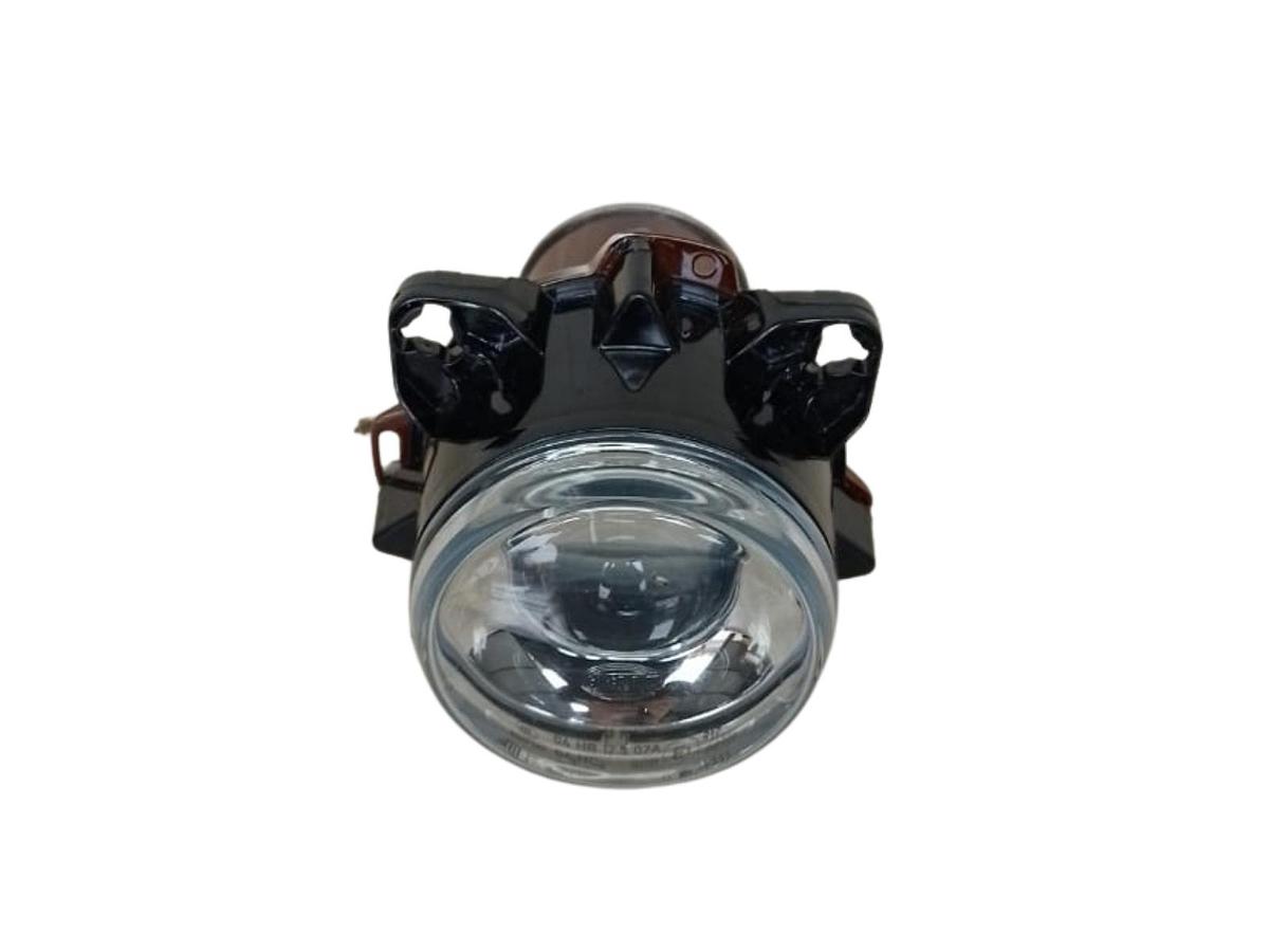Farol Dianteiro Direito Volvo 152926-00