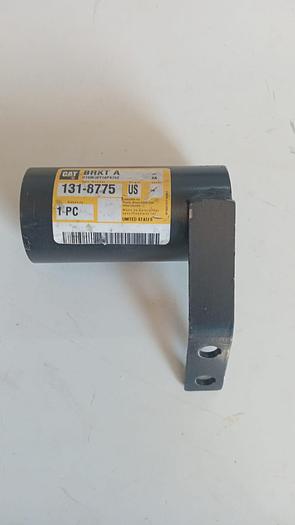 Conjunto de suporte Caterpillar 131-8775